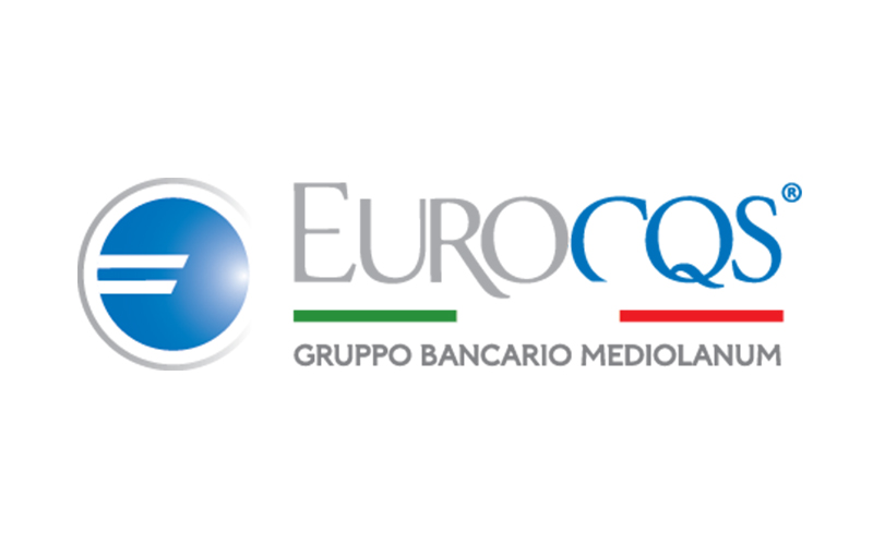 eurocqs_new