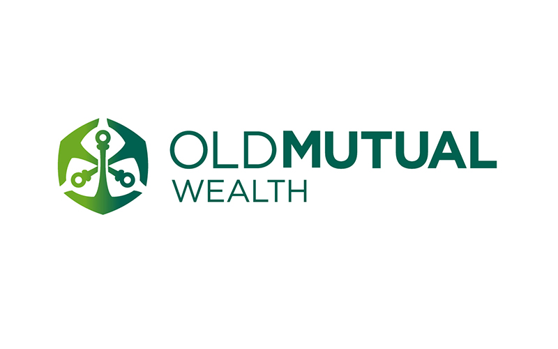 old mutual wealth