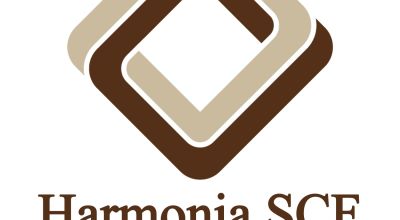 Logo_Harmonia