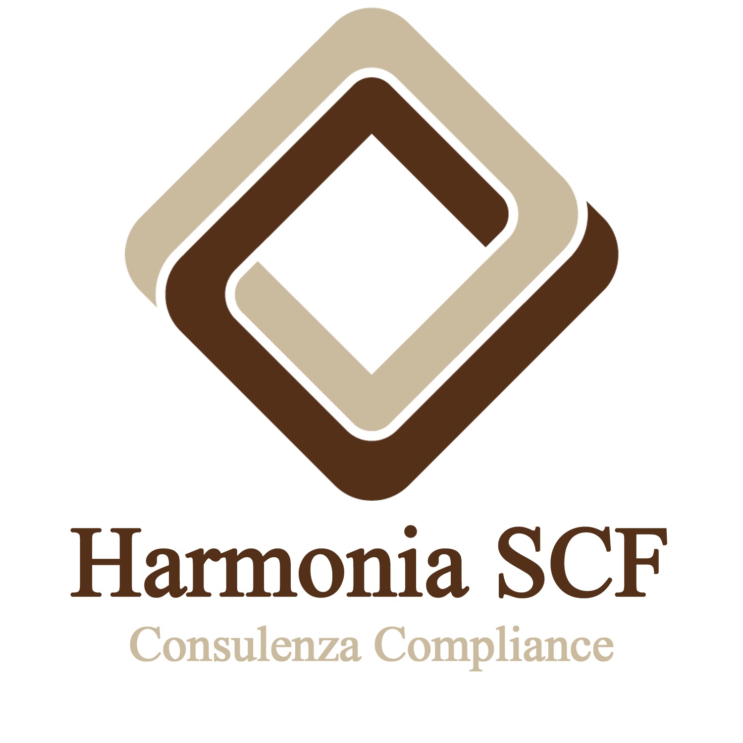 Logo_Harmonia Logo_Harmonia