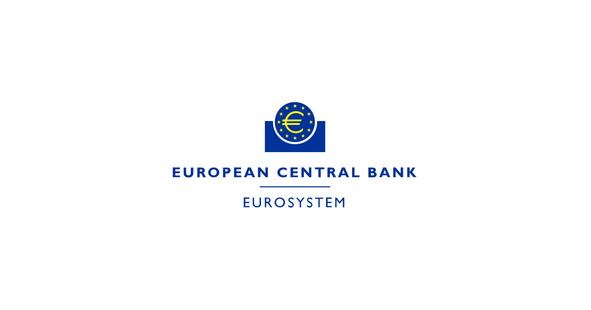 ecb-social-default