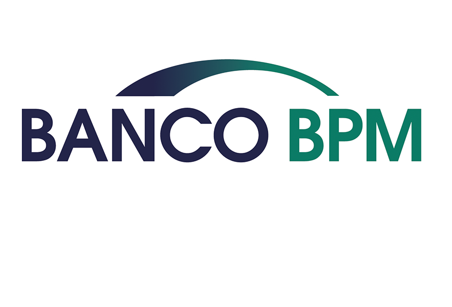 bancoBPM