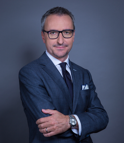 Schermata 2019-04-10 alle 12.40.30