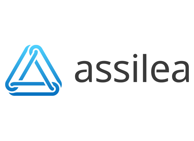 Assilea