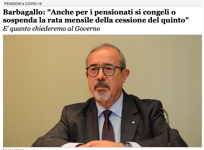 Schermata 2020-04-03 alle 17.20.58