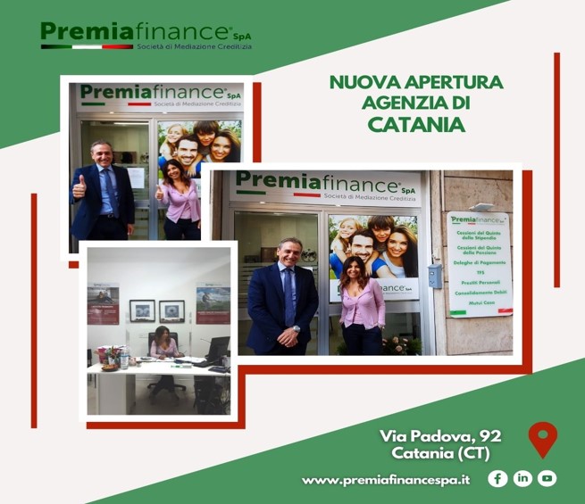 prova img premia f