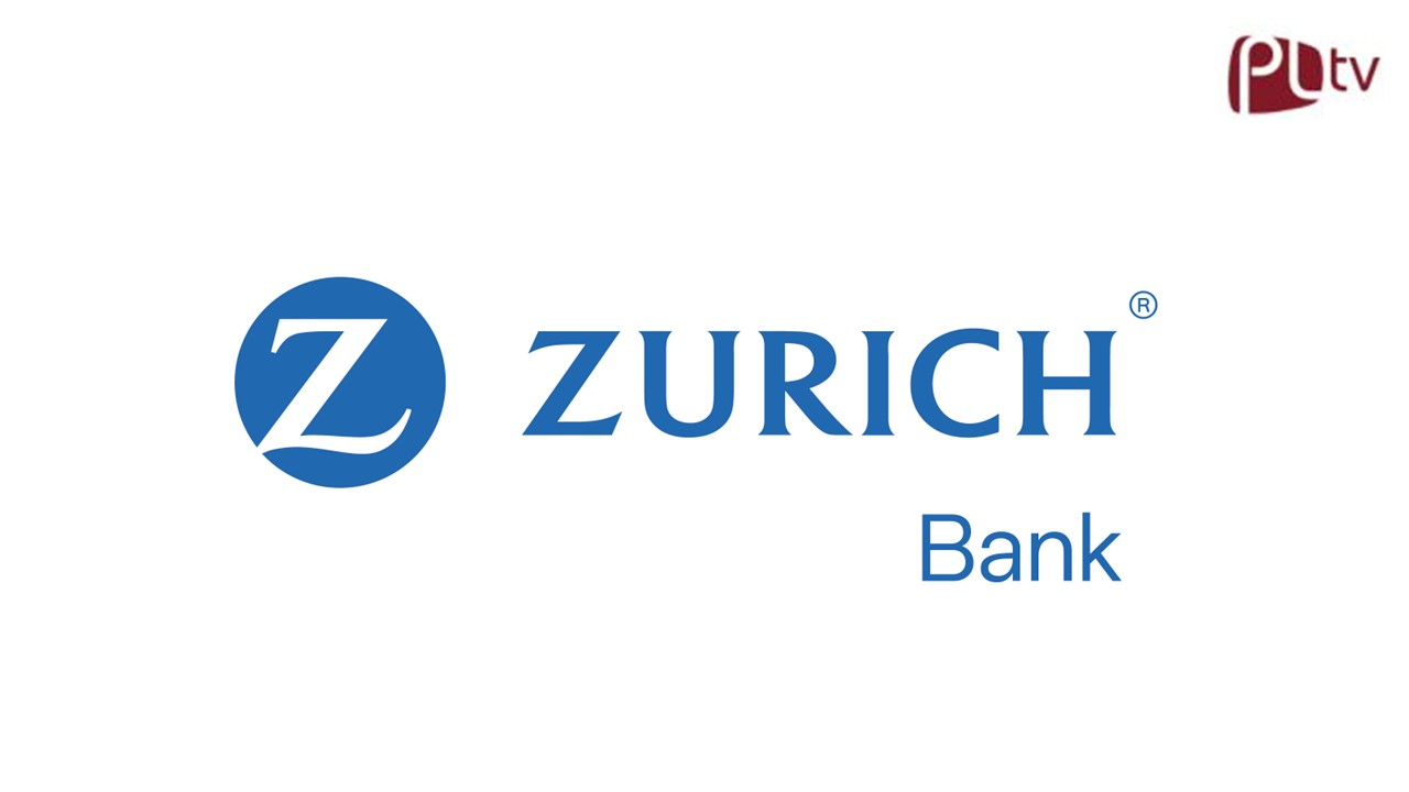 zurich bank tour