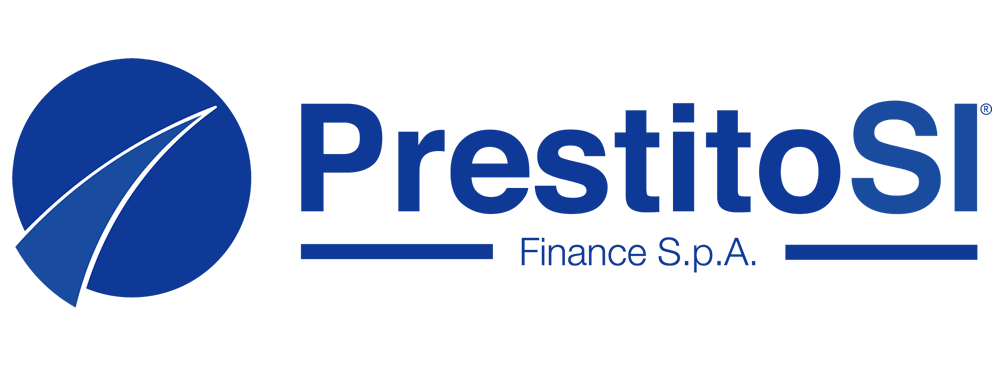 Prestitosi Finance