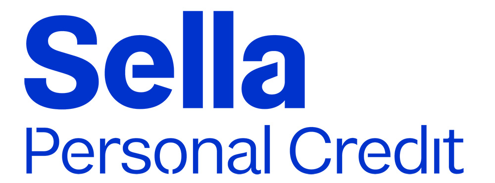 Sella personal credit