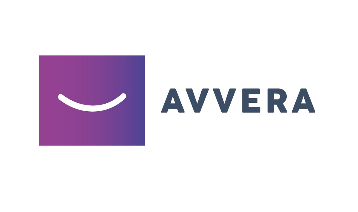 Avvera, +78% di Utili nel 2024: salgono Volumi di Business e Clienti,  strategiche le Partnership - PLTV.it - PLTV.it