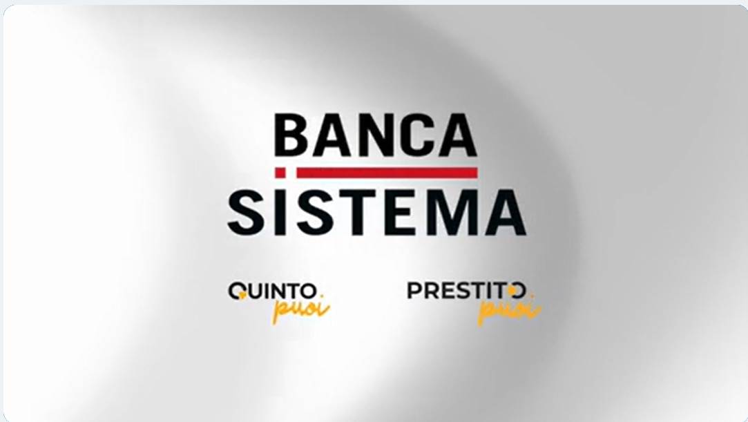 Banca sistema borsa deals